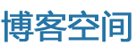 陆良县新闻网